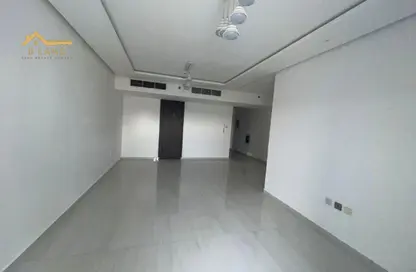 Apartment - 2 Bedrooms - 2 Bathrooms for rent in Sheikh Jaber Al Sabah Street - Al Naimiya - Al Nuaimiya - Ajman Apartment - 2 Bedrooms - 2 Bathrooms for rent in Sheikh Jaber Al Sabah Street - Al Naimiya - Al Nuaimiya - Ajman