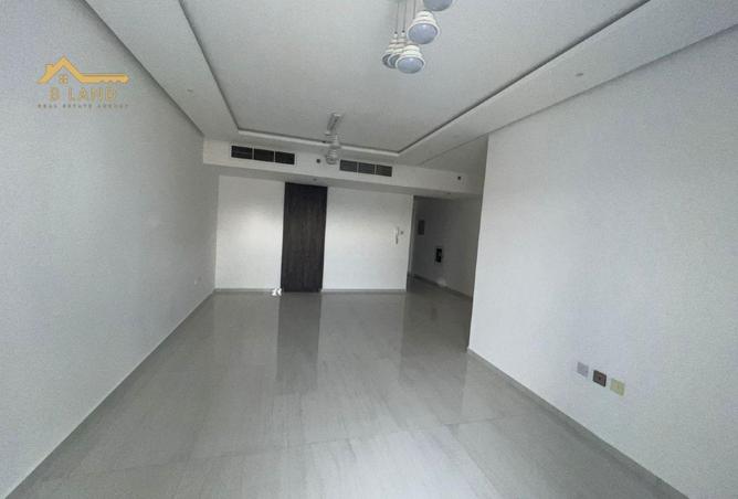 15860006 - Property Image 2