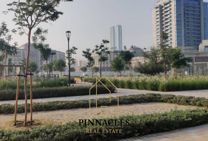 16023496 - Property Main Image