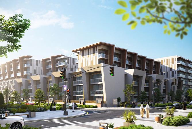 16059944 - صورة العقار 2