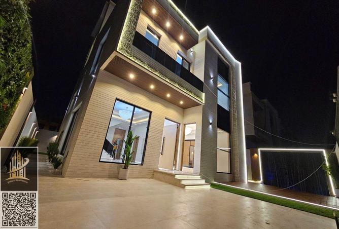 16002825 - Property Image 2