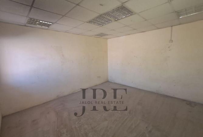 15663040 - Property Image 2