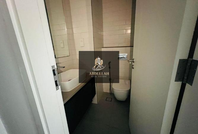 15743251 - صورة العقار 3