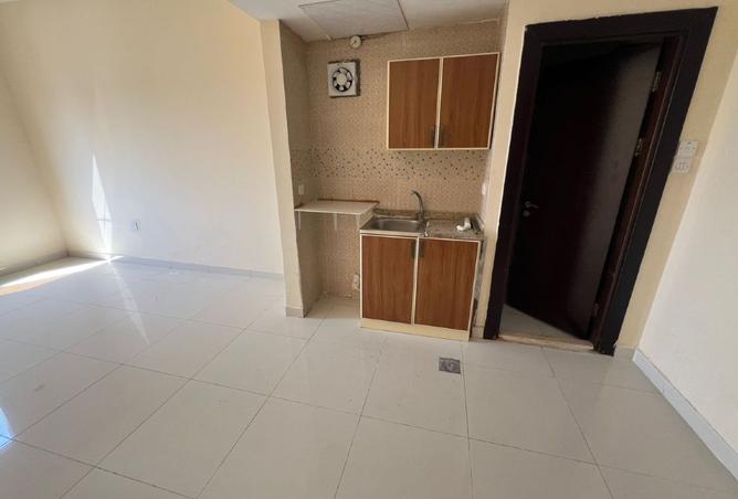 15328687 - صورة العقار 2