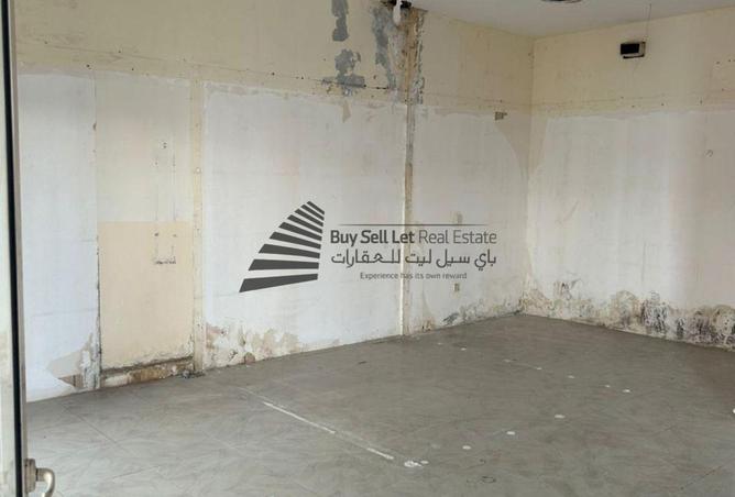 14908593 - Property Image 3