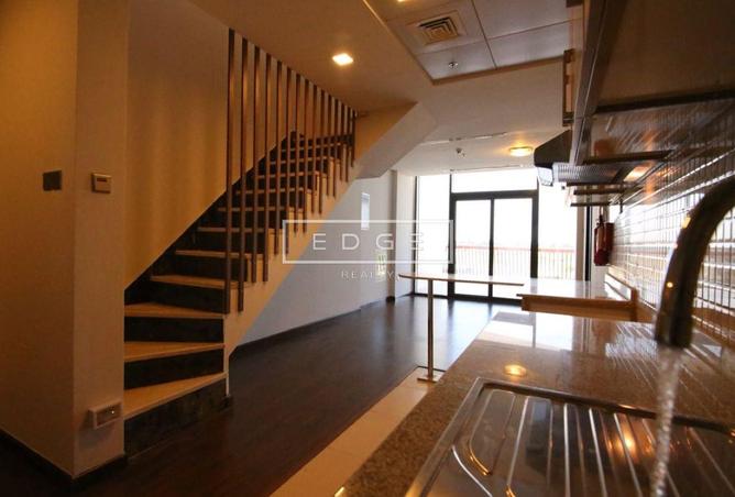 15301055 - Property Image 3
