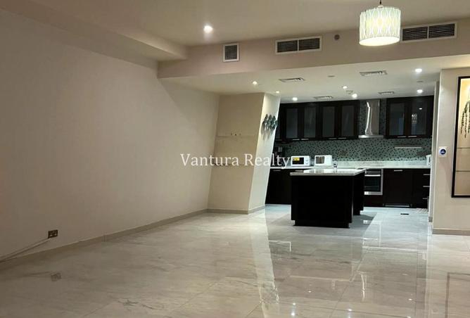 15621415 - Property Image 3