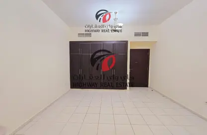 Apartment - 2 Bedrooms - 2 Bathrooms for rent in Al Nahda 2 - Al Nahda - Dubai
