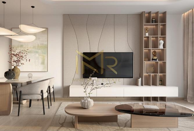 15265405 - Property Main Image