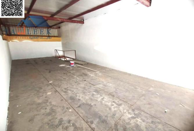 15563347 - صورة العقار 3