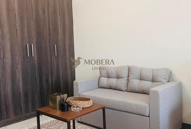 15757406 - Property Image 3