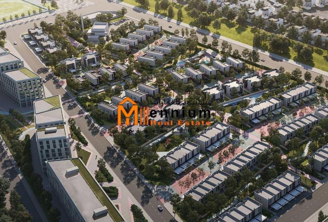 16033696 - Property Image 3