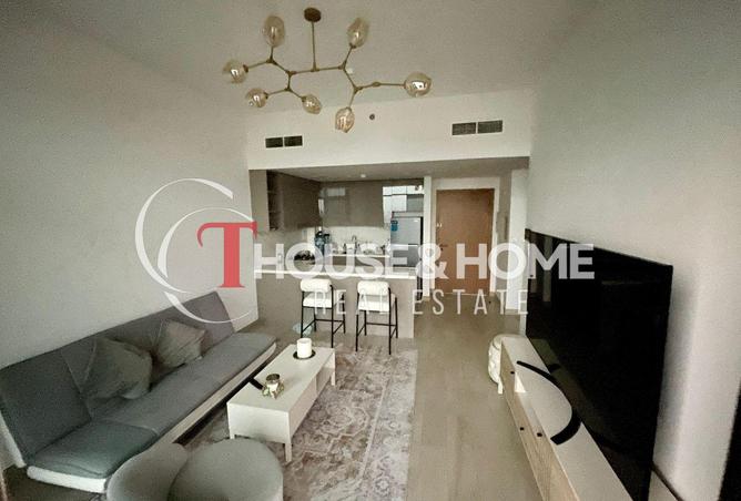 15538333 - الصورة الرئيسية للعقار