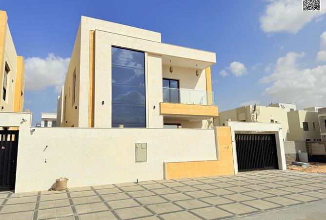 16023069 - Property Image 3