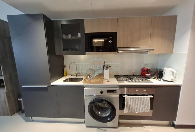 15750070 - صورة العقار 2