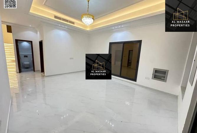 15358071 - Property Image 3