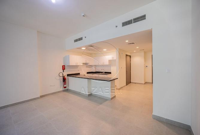 15632919 - صورة العقار 2