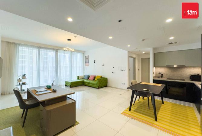 15296659 - Property Image 2