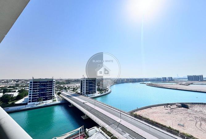 15463990 - Property Main Image