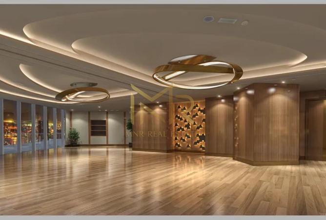 15929622 - صورة العقار 3