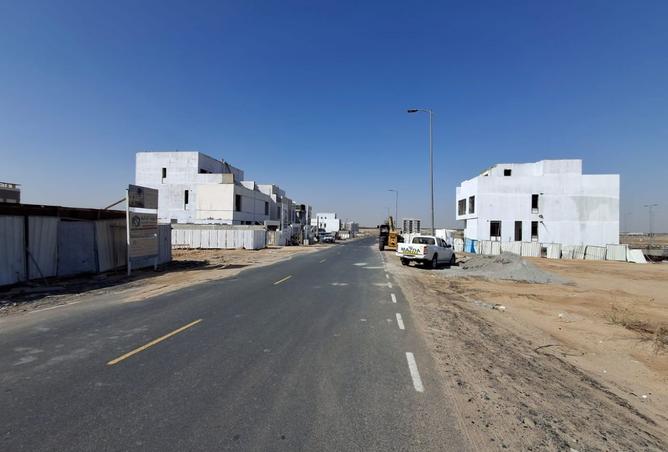 15926972 - صورة العقار 2