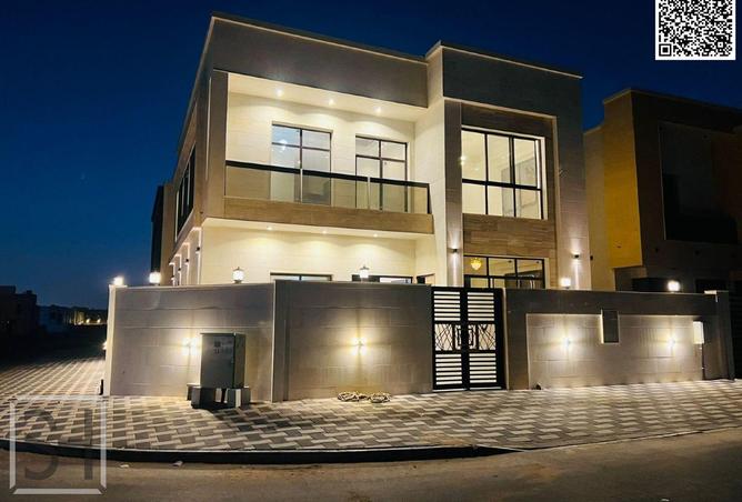 15307851 - Property Image 2