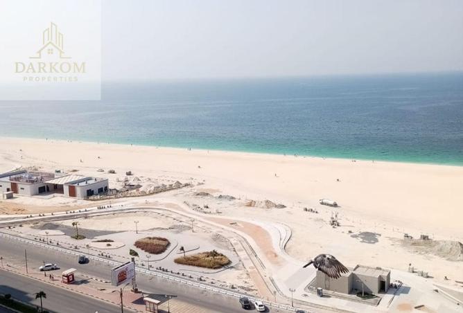 15783835 - صورة العقار 2