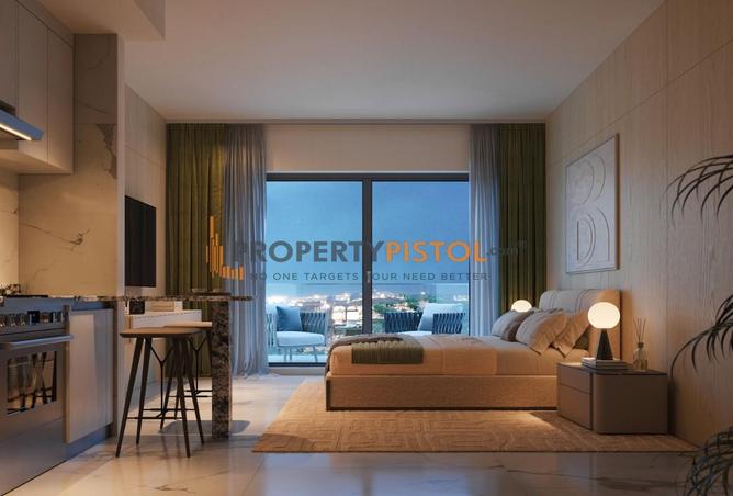 15644304 - Property Main Image