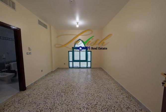 15337798 - Property Image 3