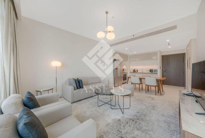 15604165 - صورة العقار 3