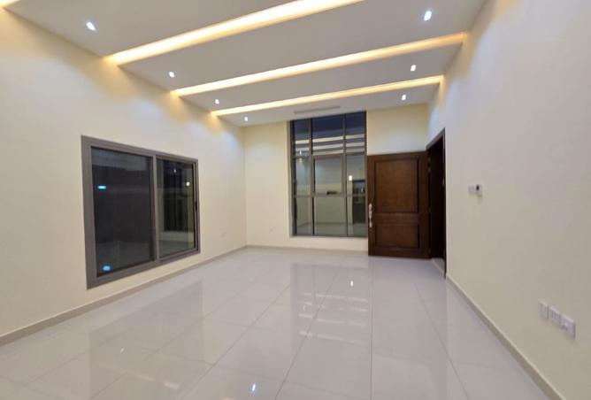 15388222 - Property Image 3