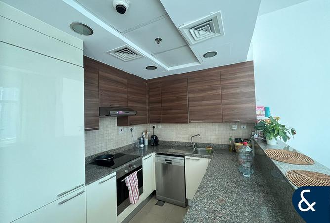 15285720 - صورة العقار 3