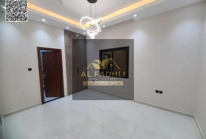 15706377 - Property Image 3