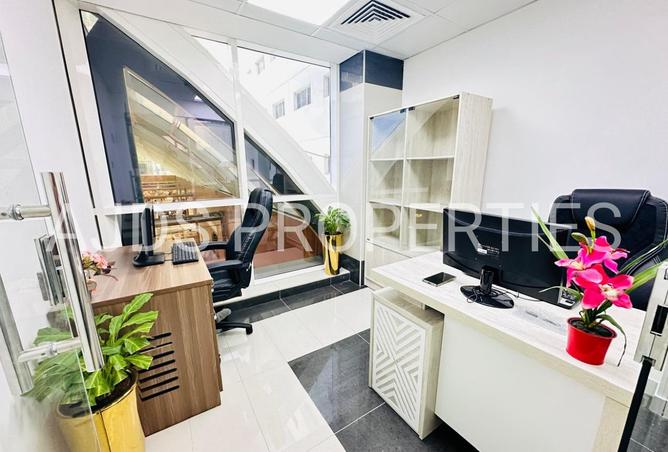 15854180 - صورة العقار 2