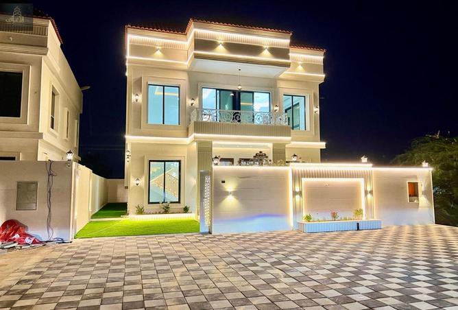 15502892 - Property Image 3