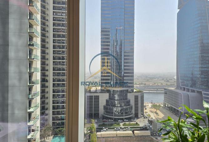 15679014 - صورة العقار 2