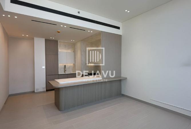 15556425 - صورة العقار 2