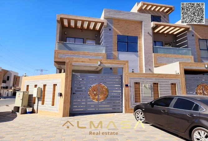 15270297 - صورة العقار 2