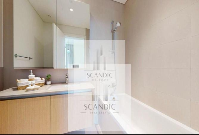 15282021 - صورة العقار 3