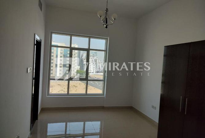 15640489 - Property Image 2