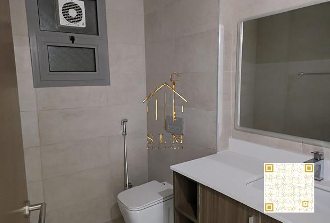 15581456 - Property Image 2