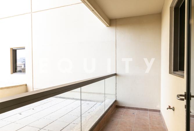 15504438 - Property Image 2