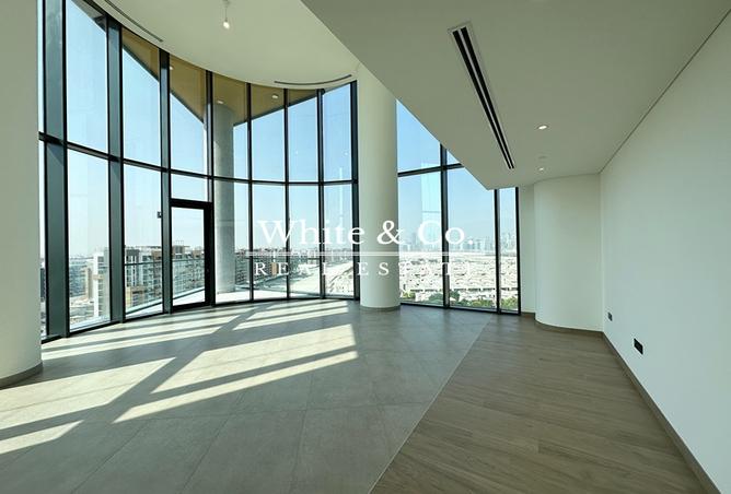 15719810 - صورة العقار 3