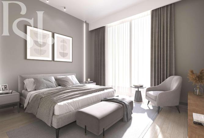 14413746 - صورة العقار 3