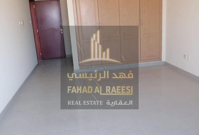 15106495 - صورة العقار 3