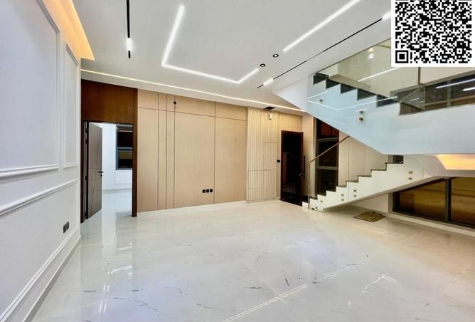 15527728 - Property Image 3