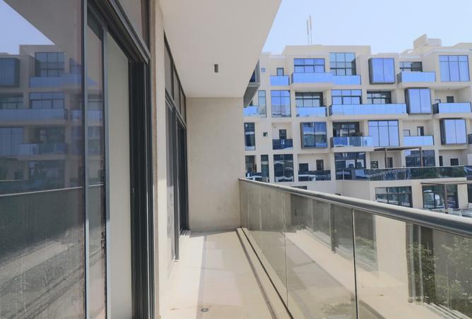 15349551 - Property Main Image