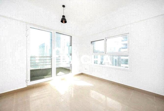 15313979 - Property Image 2