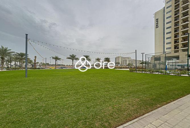 15251761 - صورة العقار 2