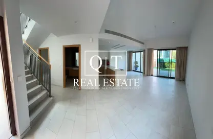 تاون هاوس - 3 غرف نوم - 4 حمامات للايجار في لا روزا 5 - فيلا نوفا - دبي لاند - دبي تاون هاوس - 3 غرف نوم - 4 حمامات للايجار في لا روزا 5 - فيلا نوفا - دبي لاند - دبي